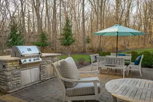 6927 Old Owl Dr, Fennville, MI 49408 - Photo 46