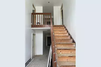 323 E Bell Street #101, Camden, MI 49232 - Photo 36