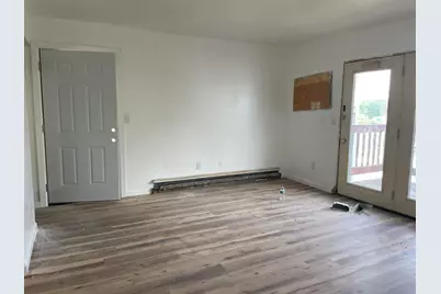 323 E Bell Street #101, Camden, MI 49232 - Photo 24