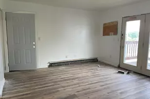 323 E Bell St, Camden, MI 49232 - Photo 24