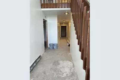 323 E Bell Street #101, Camden, MI 49232 - Photo 12