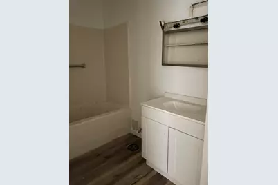 323 E Bell Street #101, Camden, MI 49232 - Photo 14