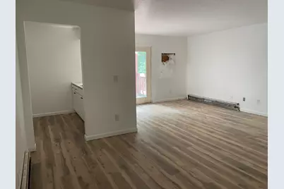 323 E Bell Street #101, Camden, MI 49232 - Photo 34
