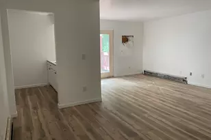 323 E Bell St, Camden, MI 49232 - Photo 34
