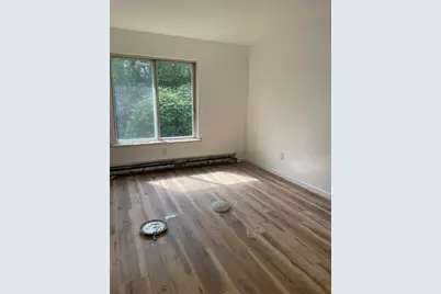 323 E Bell Street #101, Camden, MI 49232 - Photo 30