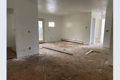 323 E Bell Street #101, Camden, MI 49232 - Photo 44
