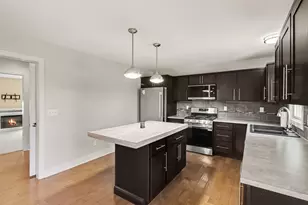 631 Marketplace Blvd, Kalamazoo, MI 49001 - Photo 6