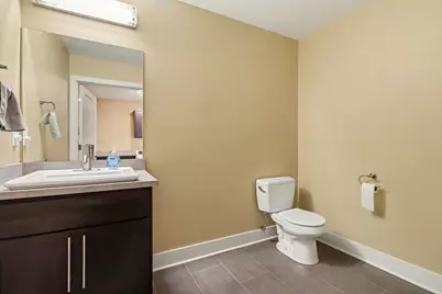 631 Marketplace Boulevard, Kalamazoo, MI 49001 - Photo 16