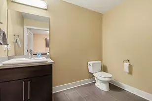 631 Marketplace Blvd, Kalamazoo, MI 49001 - Photo 16