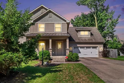 631 Marketplace Boulevard, Kalamazoo, MI 49001 - Photo 1