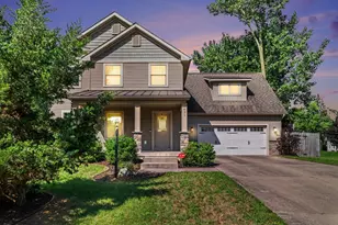 631 Marketplace Blvd, Kalamazoo, MI 49001 - Photo 1