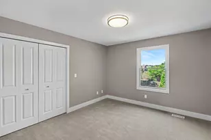 631 Marketplace Blvd, Kalamazoo, MI 49001 - Photo 22