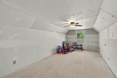 631 Marketplace Boulevard, Kalamazoo, MI 49001 - Photo 24