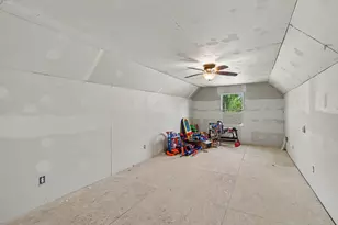 631 Marketplace Blvd, Kalamazoo, MI 49001 - Photo 24