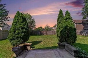 631 Marketplace Blvd, Kalamazoo, MI 49001 - Photo 30