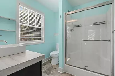 631 Marketplace Boulevard, Kalamazoo, MI 49001 - Photo 26