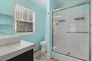 631 Marketplace Blvd, Kalamazoo, MI 49001 - Photo 26