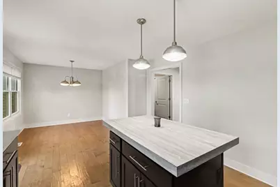 631 Marketplace Boulevard, Kalamazoo, MI 49001 - Photo 8