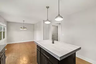 631 Marketplace Blvd, Kalamazoo, MI 49001 - Photo 8