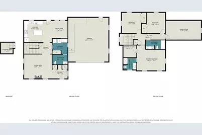 631 Marketplace Boulevard, Kalamazoo, MI 49001 - Photo 4