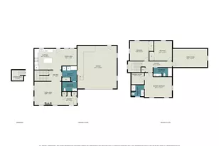 631 Marketplace Blvd, Kalamazoo, MI 49001 - Photo 4