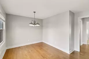 631 Marketplace Blvd, Kalamazoo, MI 49001 - Photo 10