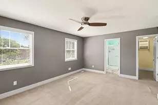 631 Marketplace Blvd, Kalamazoo, MI 49001 - Photo 18