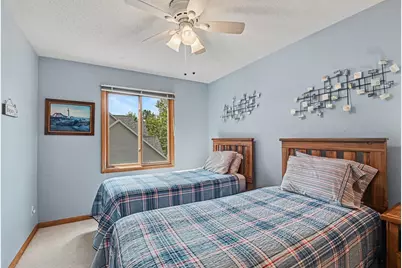 104 Orchard Drive, South Haven, MI 49090 - Photo 18