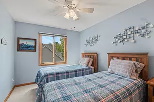 104 Orchard Dr, South Haven, MI 49090 - Photo 18