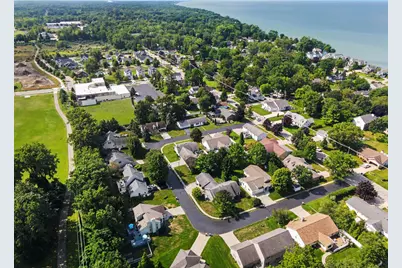 104 Orchard Drive, South Haven, MI 49090 - Photo 36