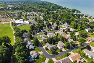 104 Orchard Dr, South Haven, MI 49090 - Photo 36