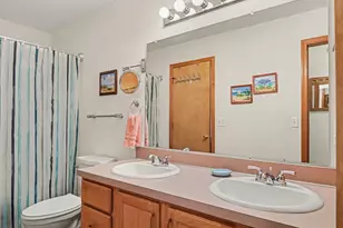 104 Orchard Dr, South Haven, MI 49090 - Photo 16