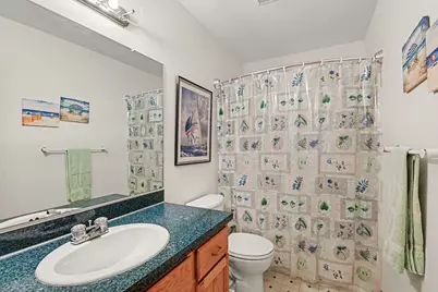 104 Orchard Drive, South Haven, MI 49090 - Photo 20