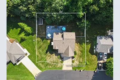 104 Orchard Drive, South Haven, MI 49090 - Photo 4