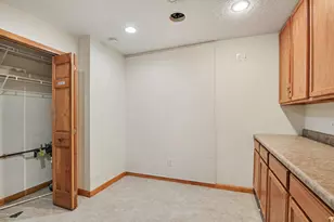 104 Orchard Dr, South Haven, MI 49090 - Photo 26