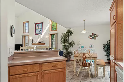 104 Orchard Drive, South Haven, MI 49090 - Photo 12