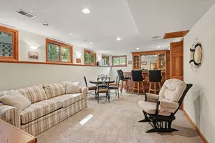 104 Orchard Dr, South Haven, MI 49090 - Photo 22