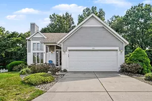 104 Orchard Dr, South Haven, MI 49090 - Photo 32
