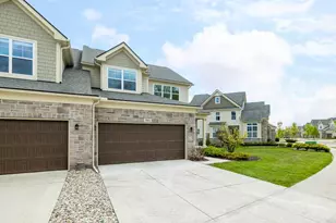 3031 N Spurway Dr, Ann Arbor, MI 48105 - Photo 38