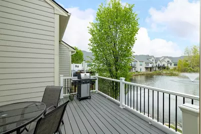 3031 N Spurway Drive, Ann Arbor, MI 48105 - Photo 4