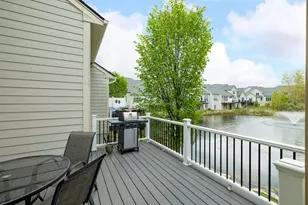 3031 N Spurway Dr, Ann Arbor, MI 48105 - Photo 4