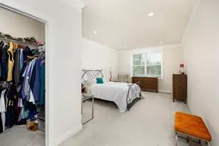 3031 N Spurway Dr, Ann Arbor, MI 48105 - Photo 18
