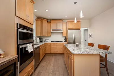 3031 N Spurway Drive, Ann Arbor, MI 48105 - Photo 12