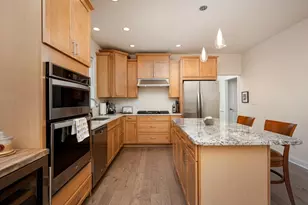 3031 N Spurway Dr, Ann Arbor, MI 48105 - Photo 12