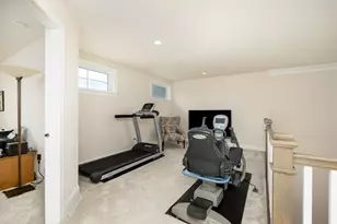 3031 N Spurway Dr, Ann Arbor, MI 48105 - Photo 26