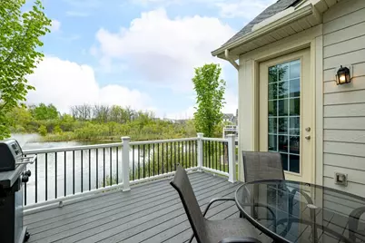 3031 N Spurway Drive, Ann Arbor, MI 48105 - Photo 16