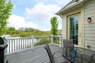 3031 N Spurway Dr, Ann Arbor, MI 48105 - Photo 16