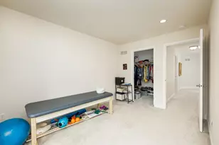 3031 N Spurway Dr, Ann Arbor, MI 48105 - Photo 32