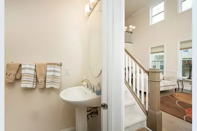3031 N Spurway Drive, Ann Arbor, MI 48105 - Photo 24