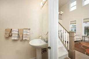 3031 N Spurway Dr, Ann Arbor, MI 48105 - Photo 24